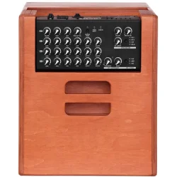 Acus One For Strings 10 Ferdi akustisk guitarforst�rker